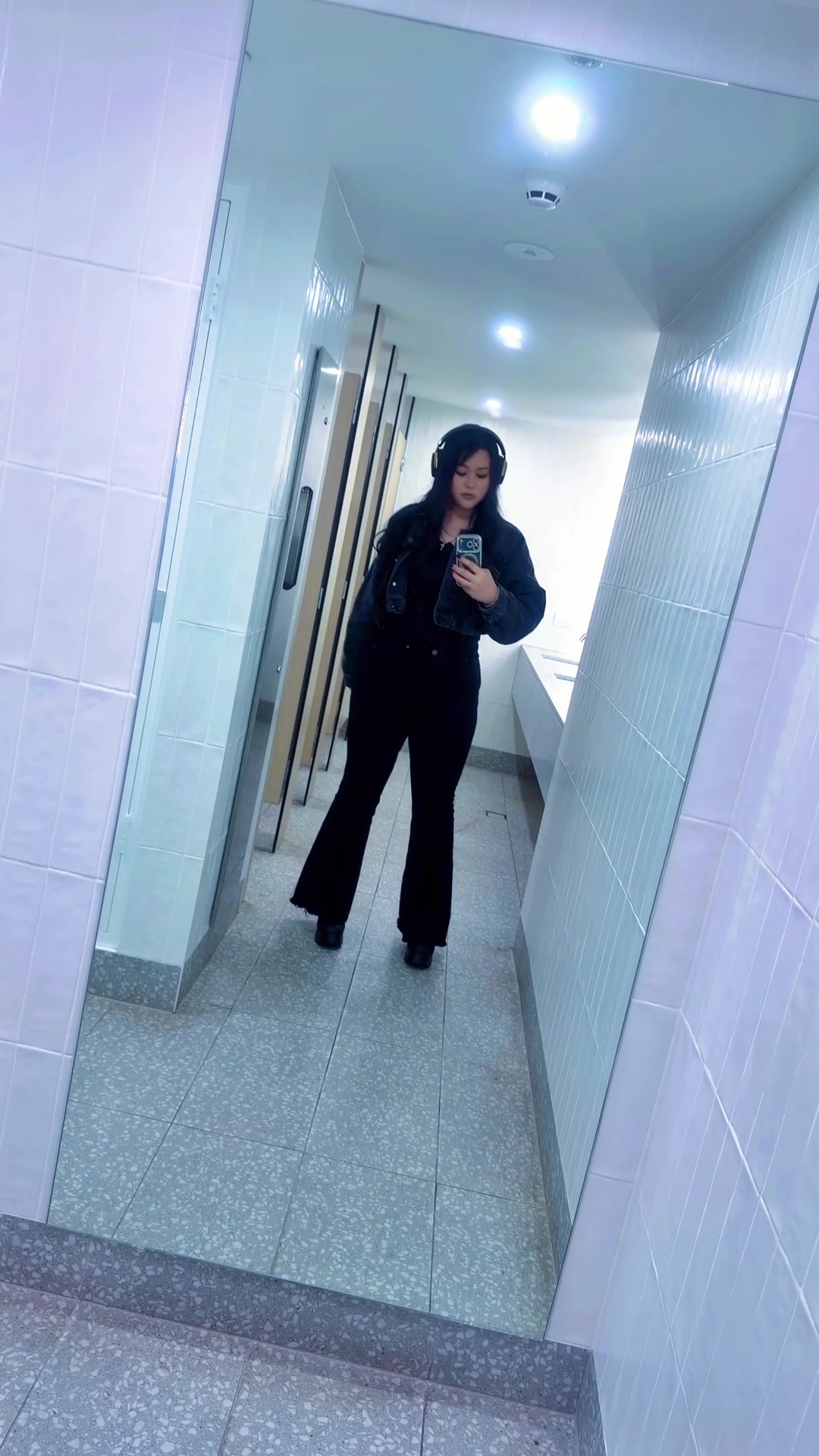@✤𝓚𝓲𝓽𝓽✤