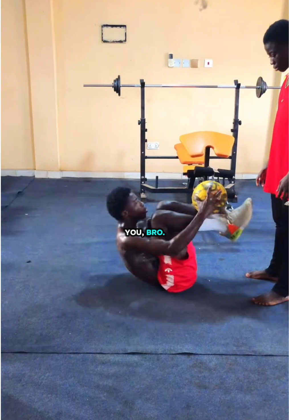 @Ab_Lucky10