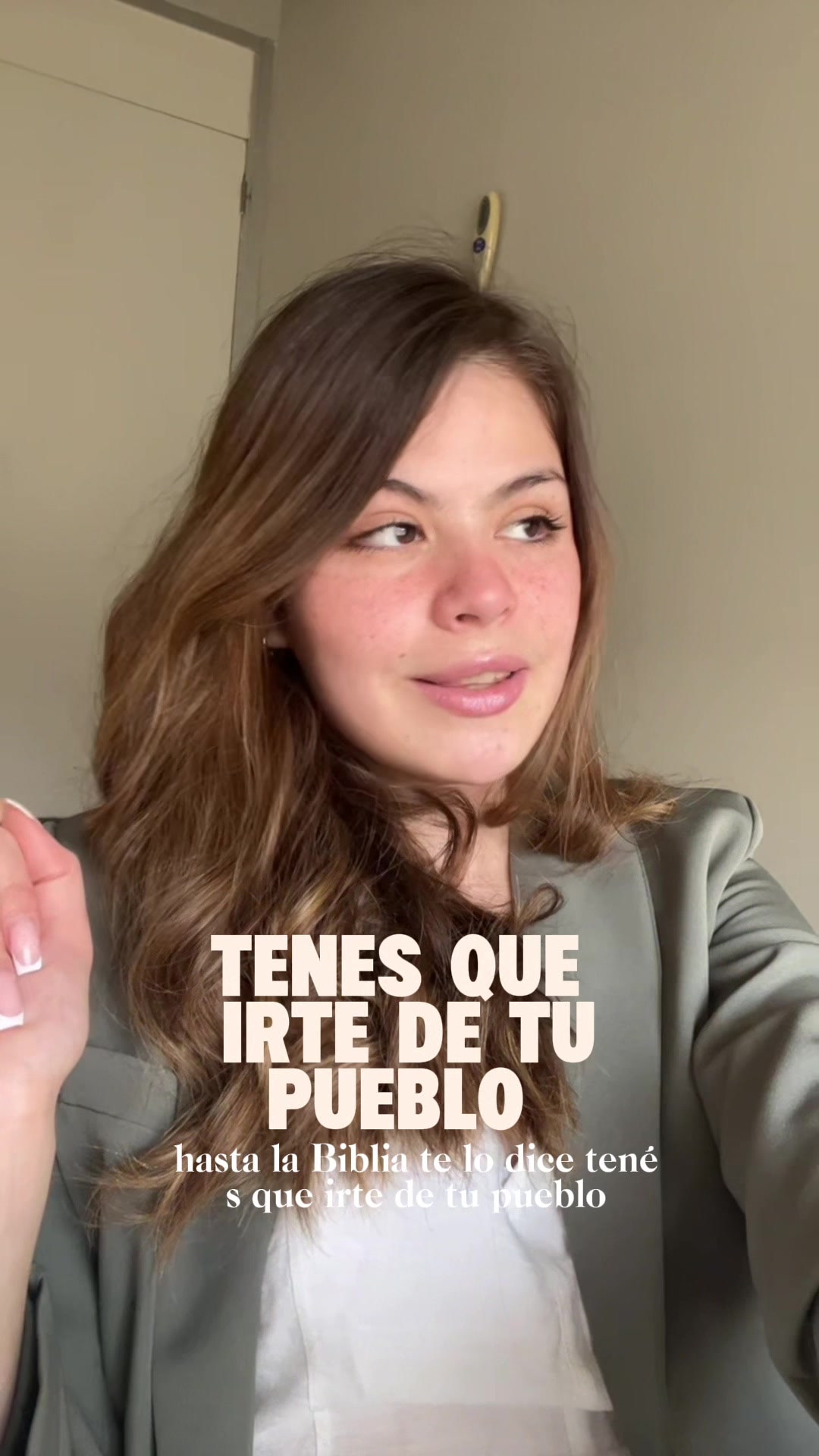 @Valen