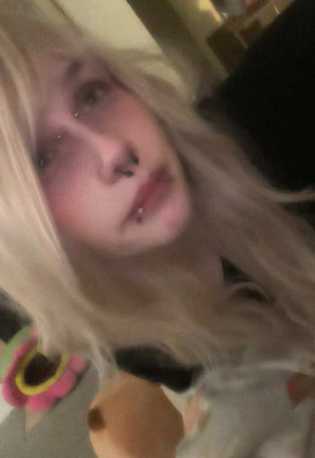@bearly_juno