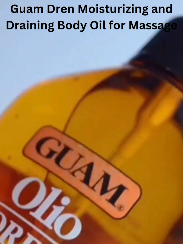 @Guam_Beauty