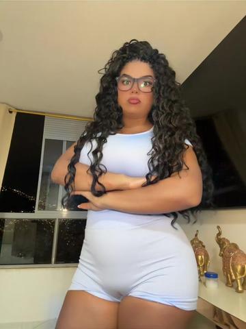 @rosxanaa