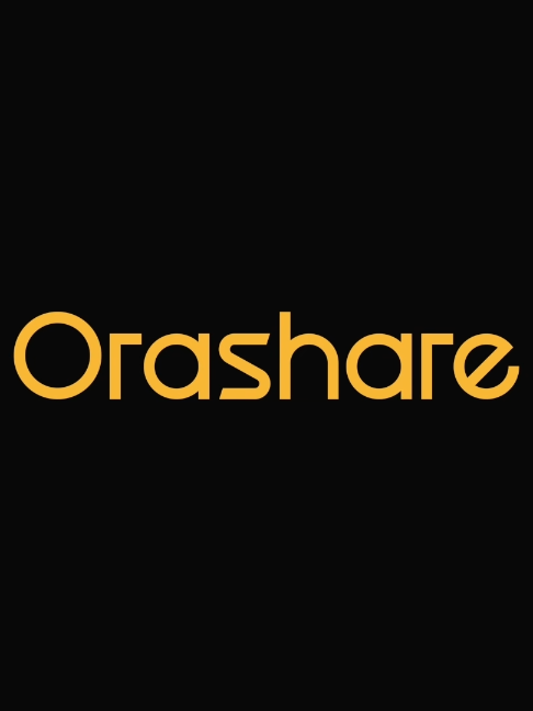 @Orashareph
