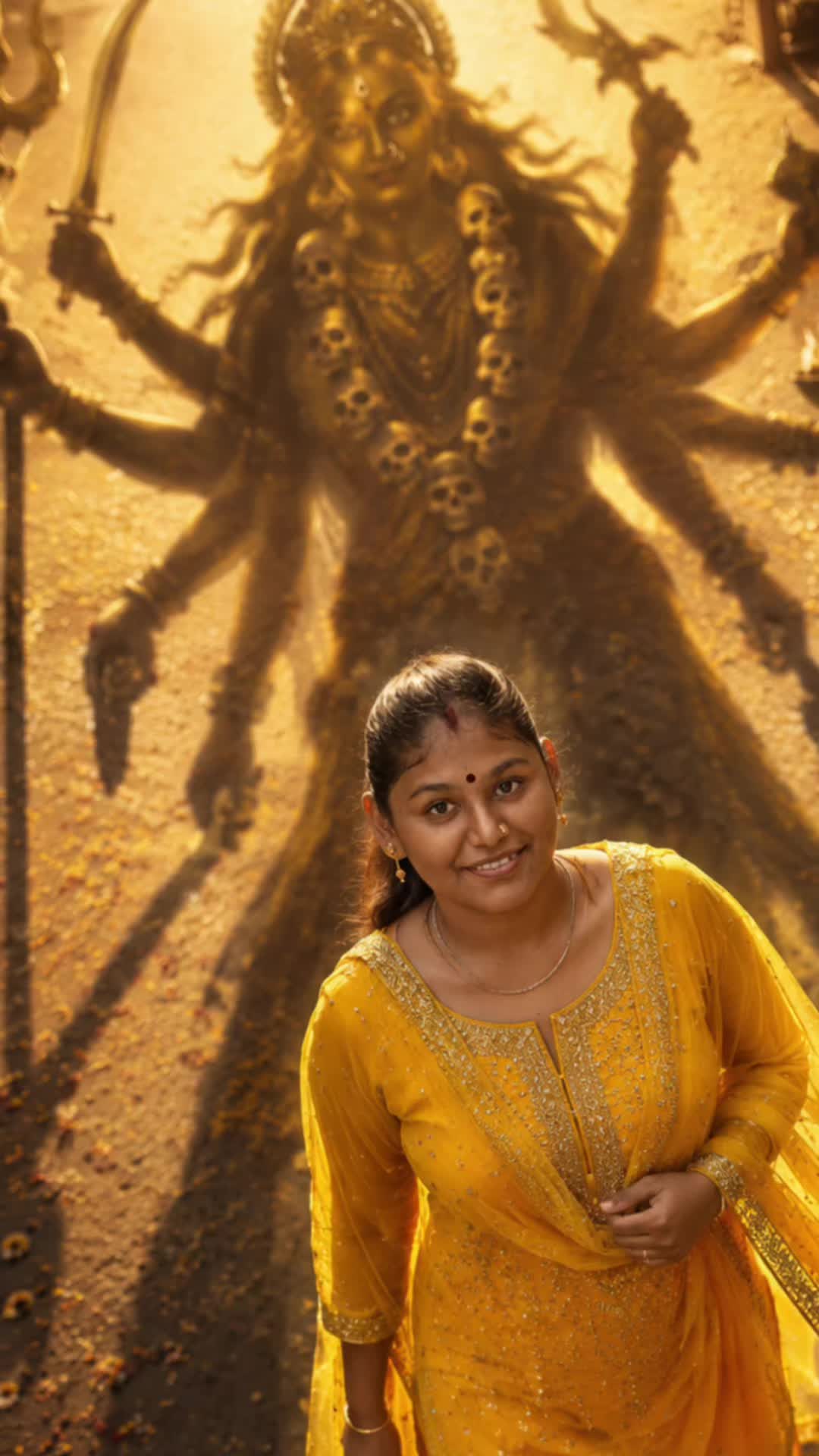 @Pavithira_Suresh❤️🧿