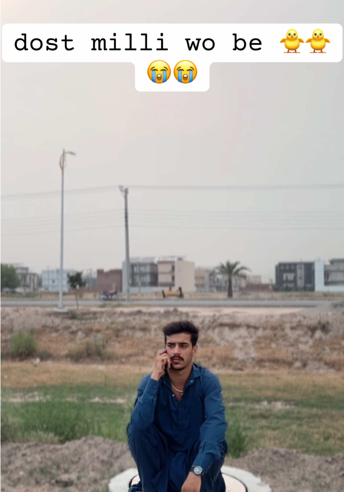 @N.K 072