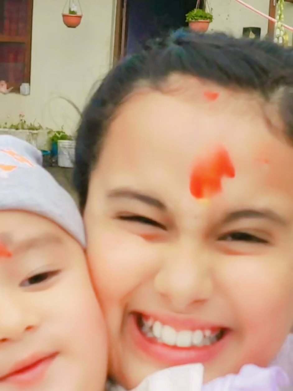 @Neetishree pandey