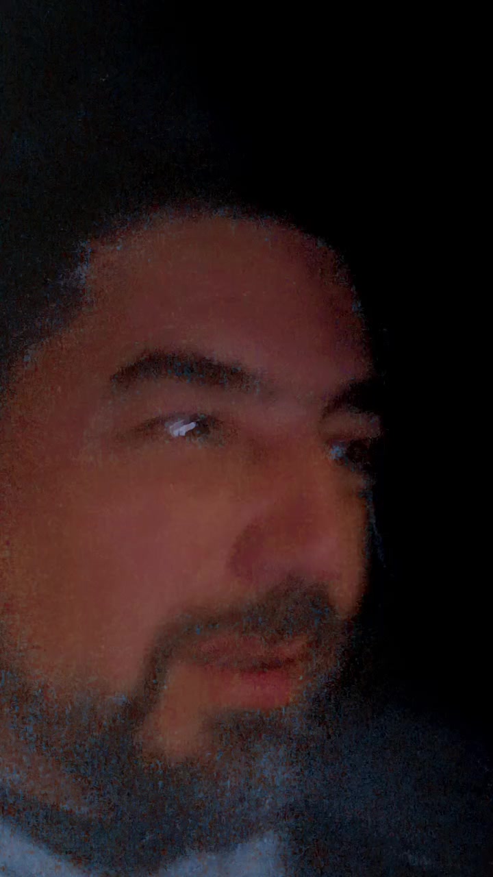 @Jesus Imizcoz