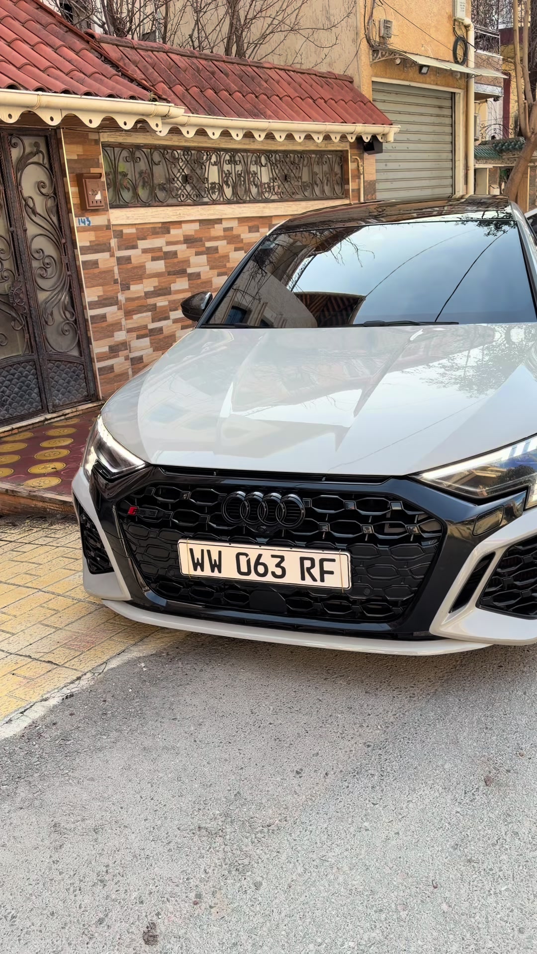 @Houssem auto moto