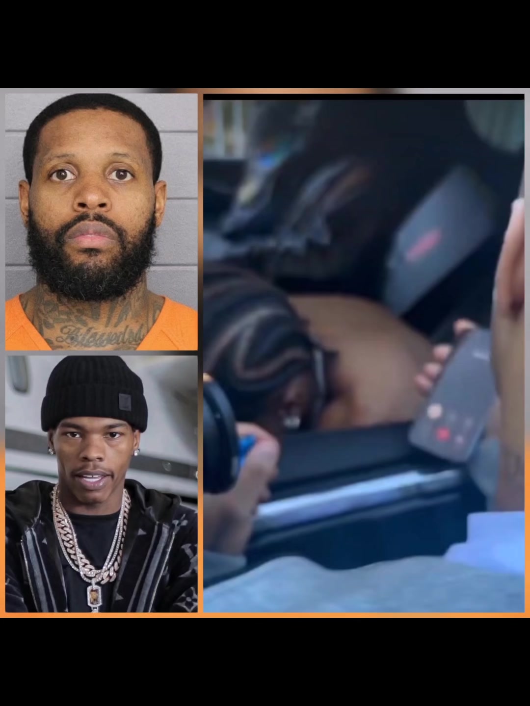 @💦💦FITTY NATION💦💦