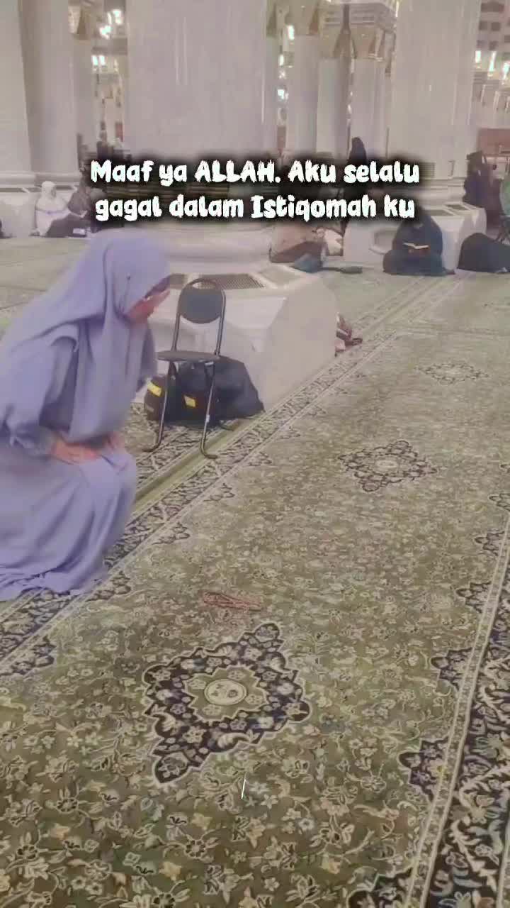 @NURULMARLINA JUTAWAN AKHIRAT