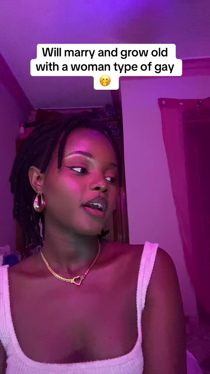 @Mu 🎀💕