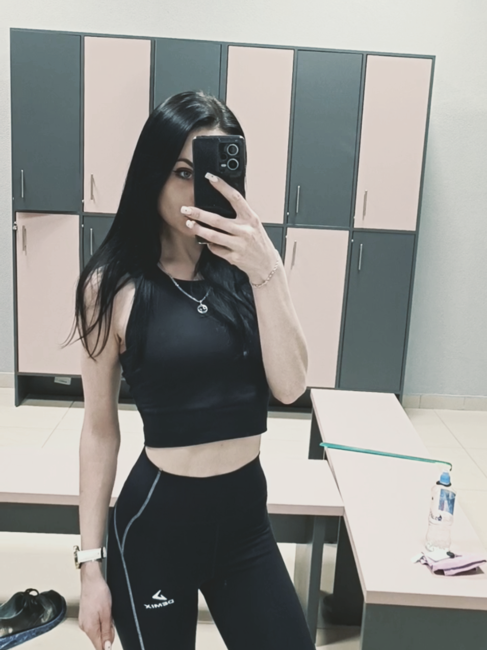 @Marishka