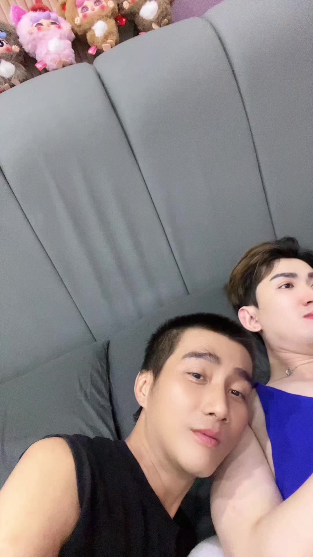 @FB Quốc Cường