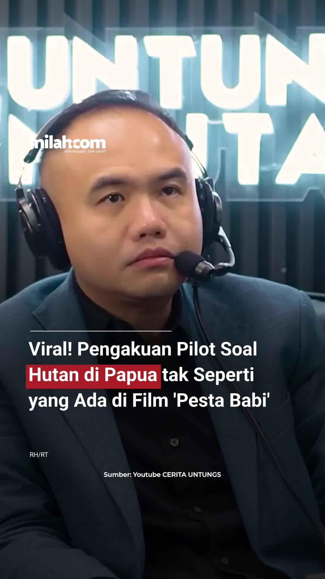 @Inilah.com