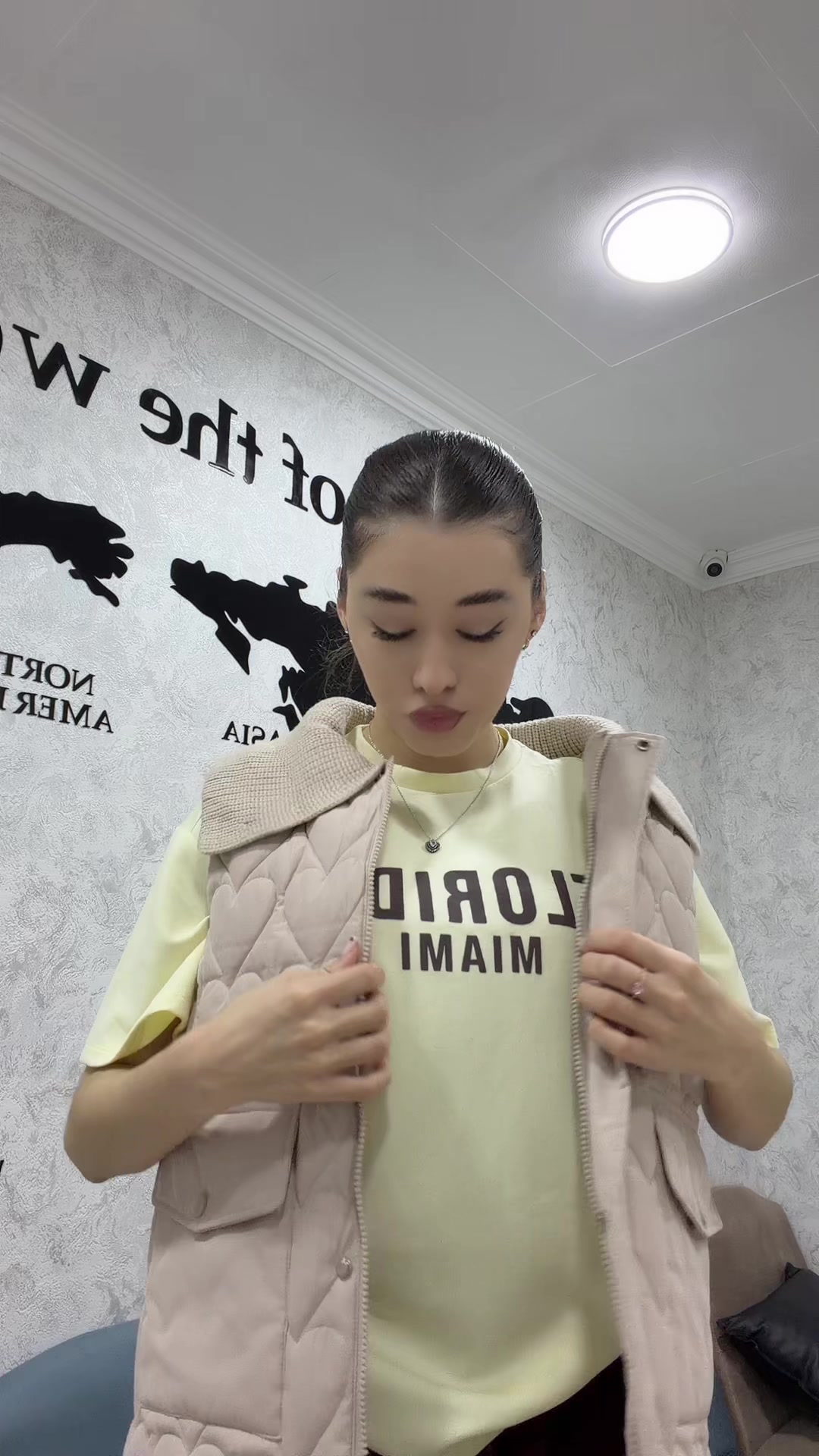 @αкjαм_
