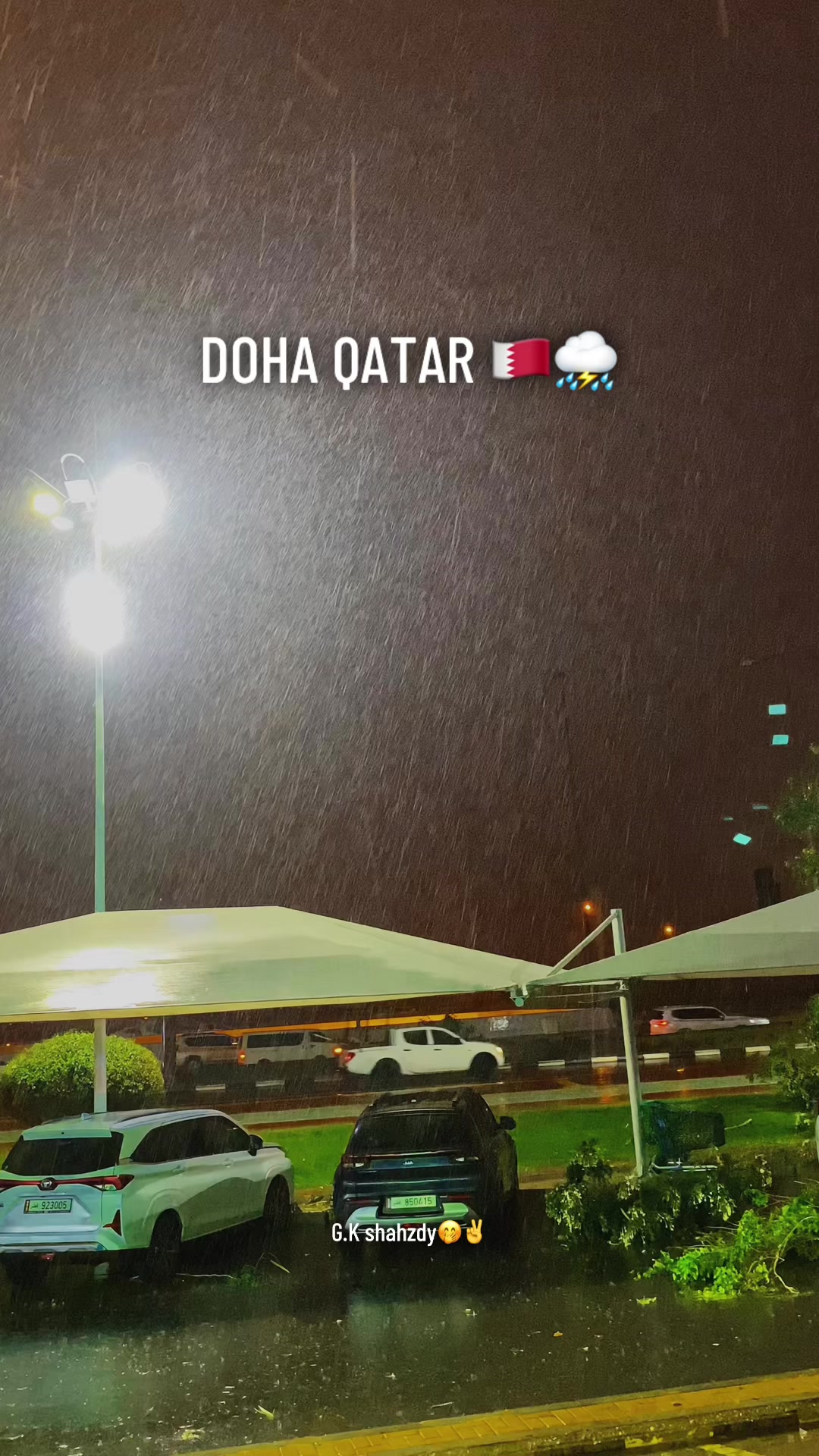 @G.K shahzdy🤭✌️🇧🇭