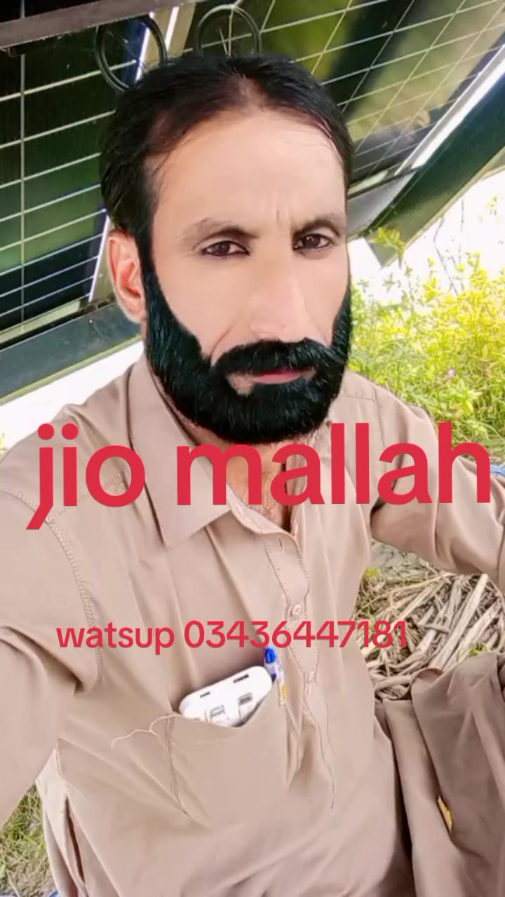 @Noman Ali 1214