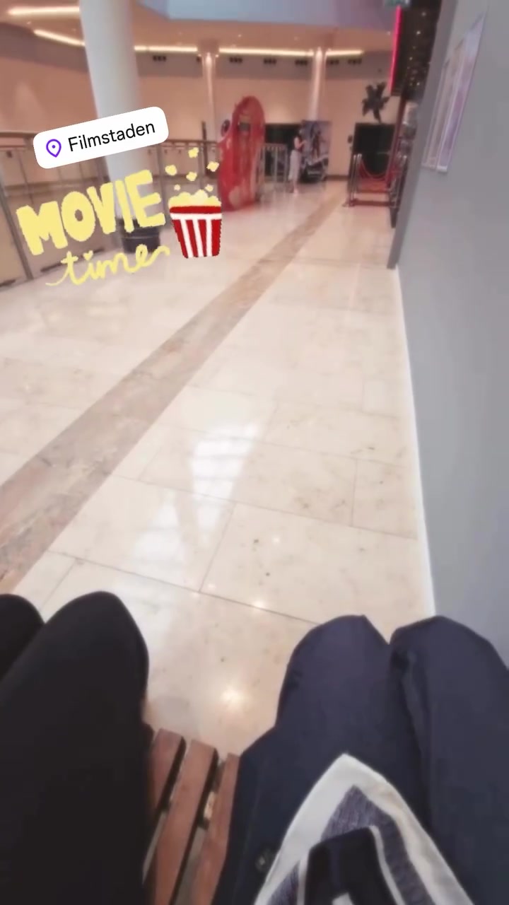 @Hanof_alanee 🇸🇪🇸🇾