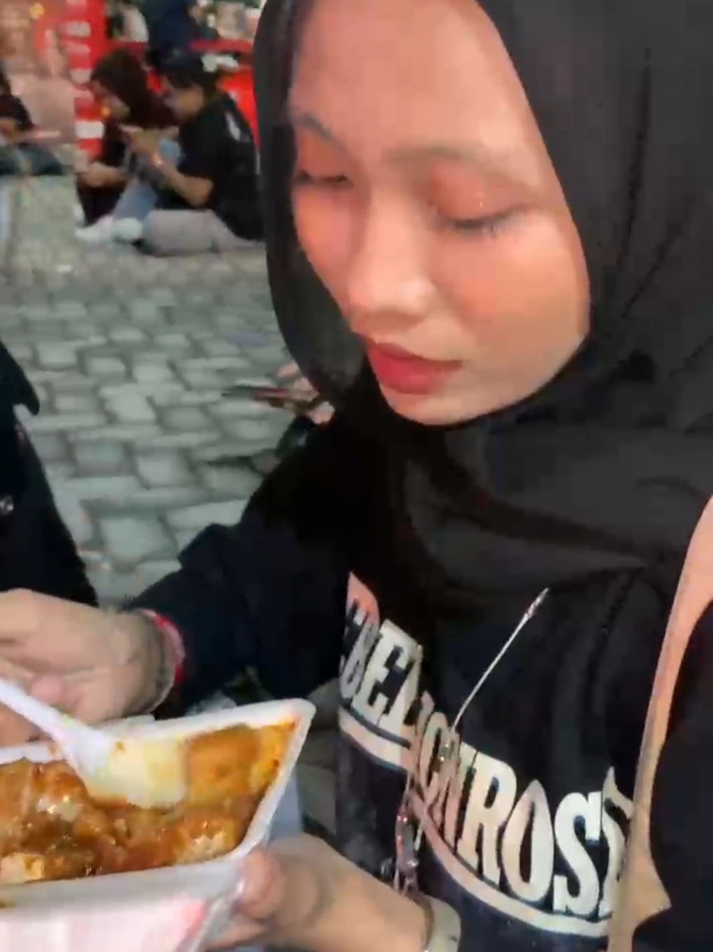 @fianarw