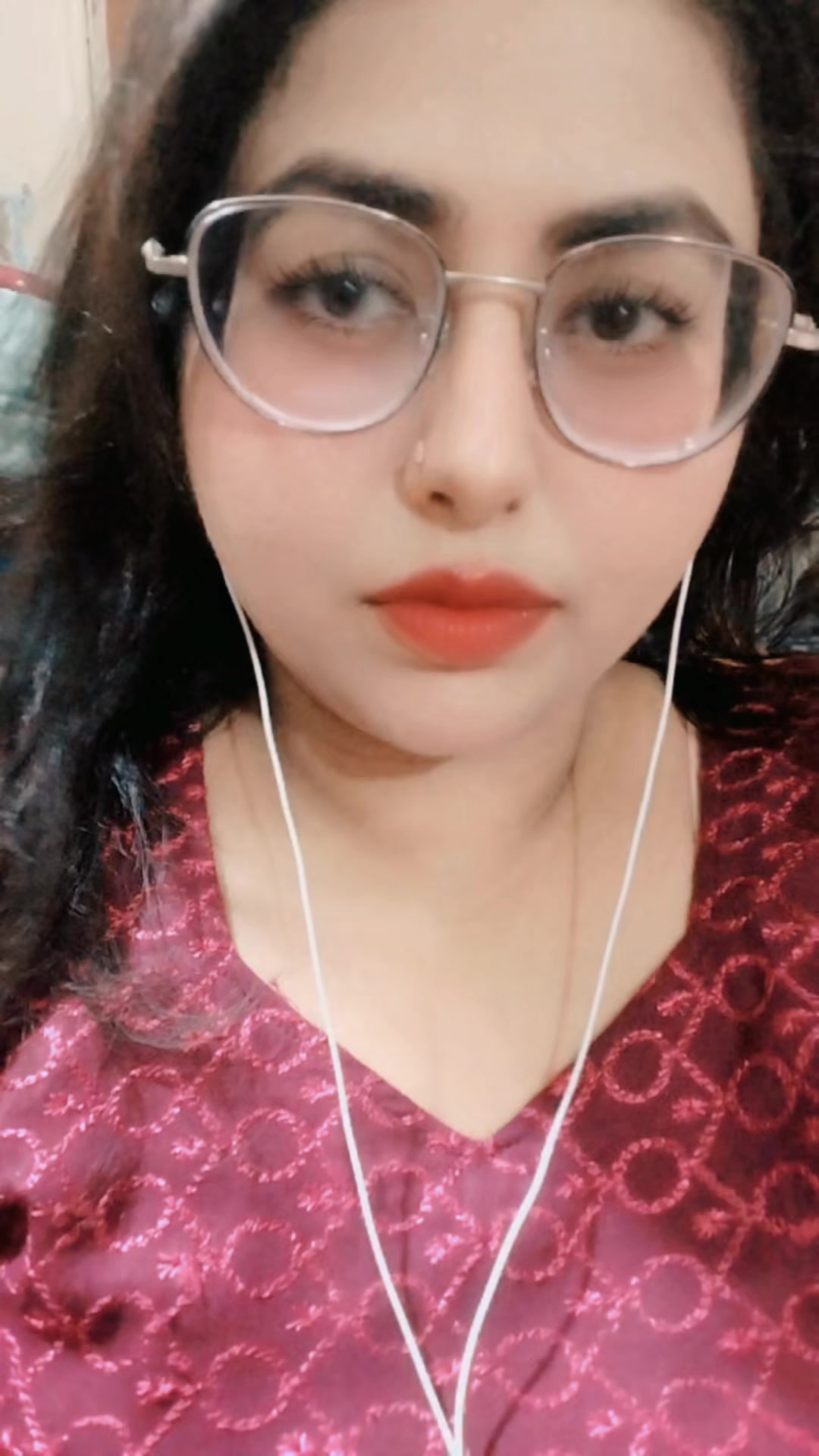@ayesha qureshi