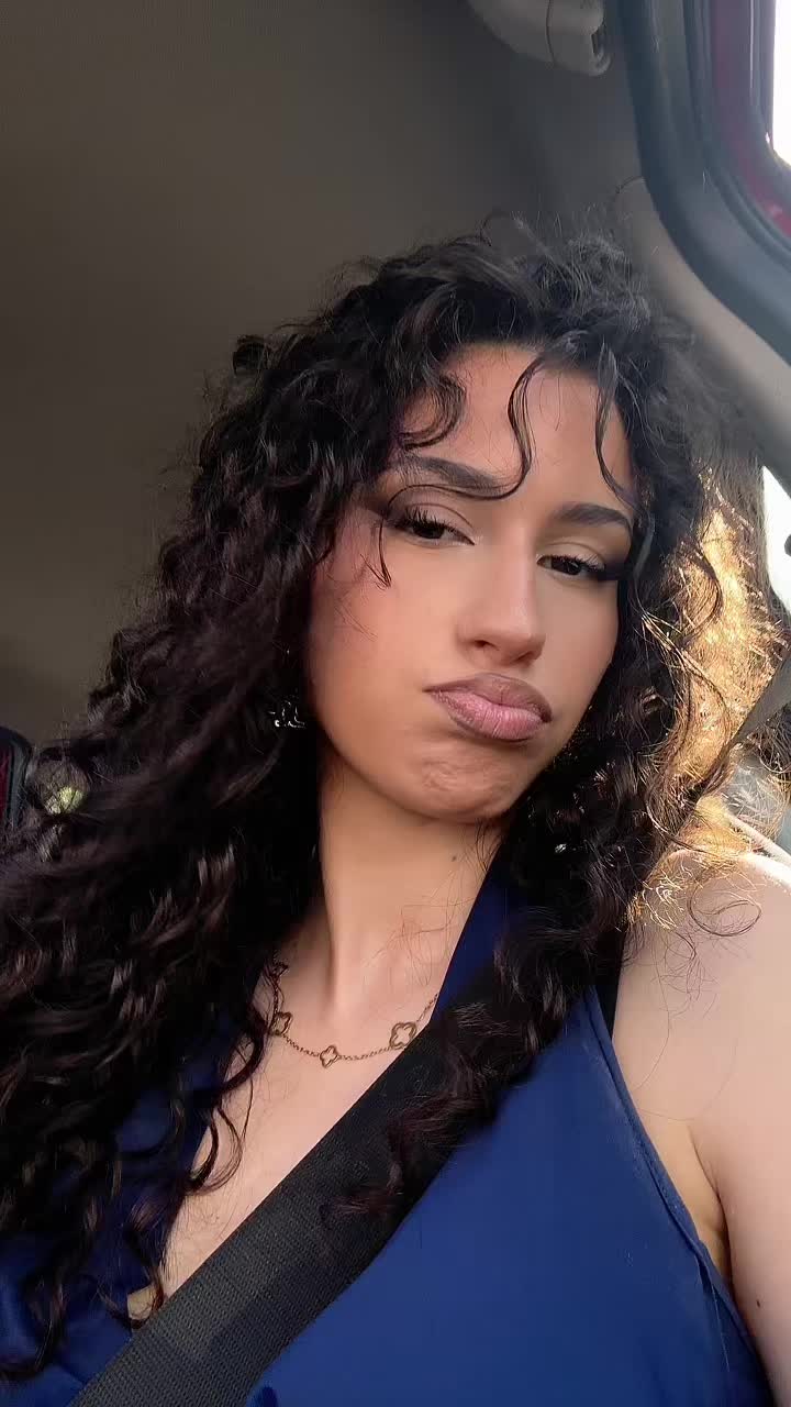 @+39