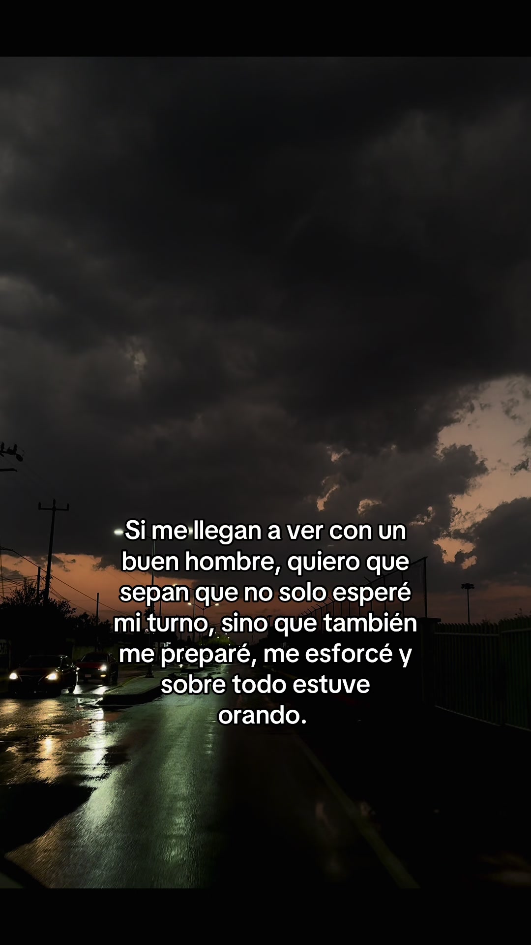 @Monserrath Martínez