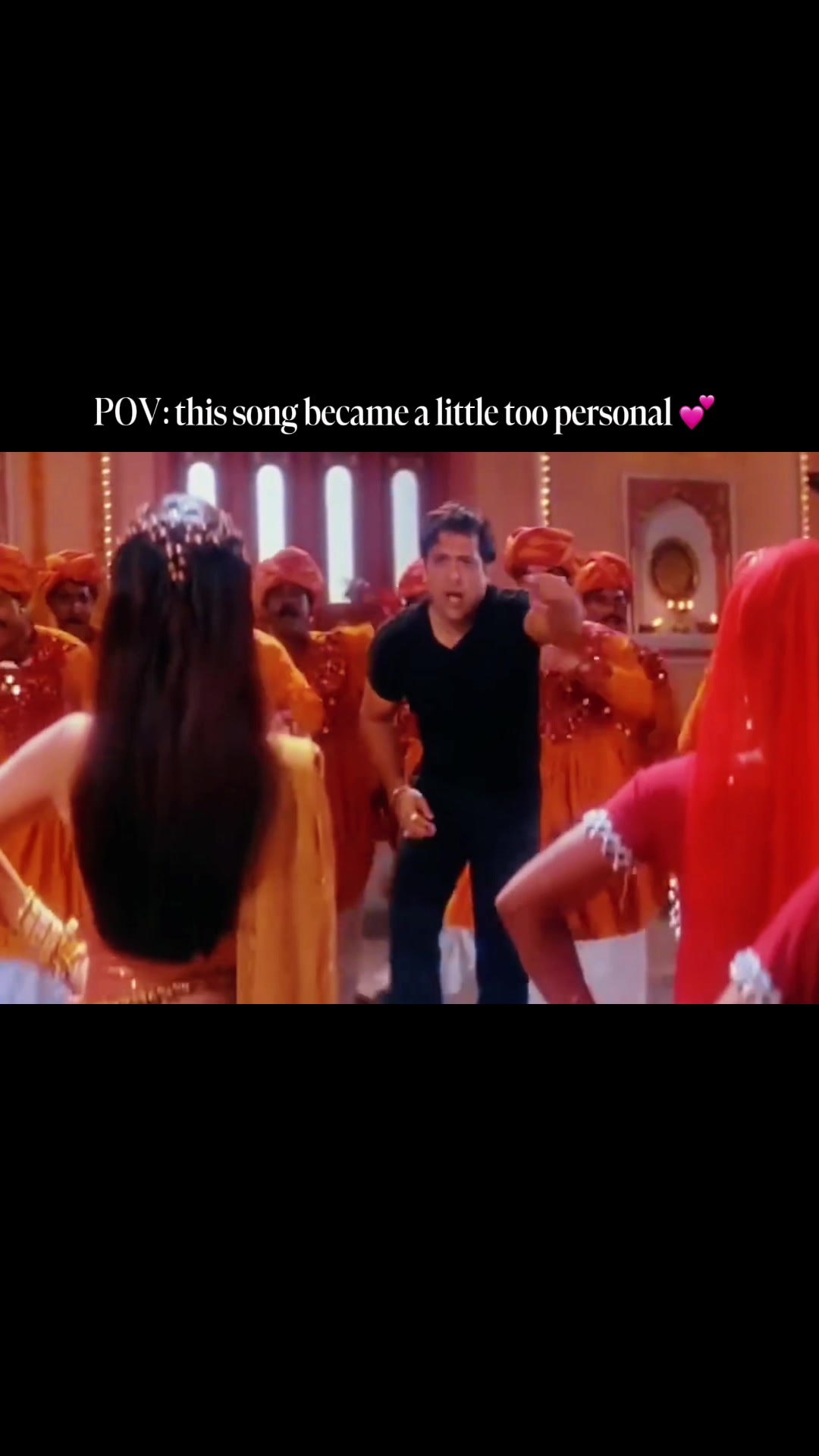 @🌺Bollywood Quêen🌺