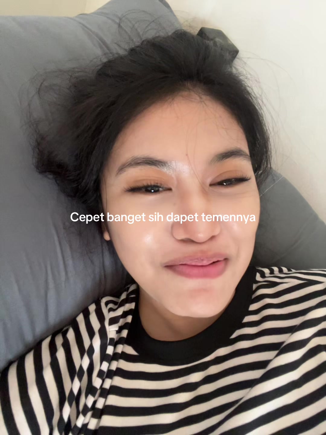 @kirey