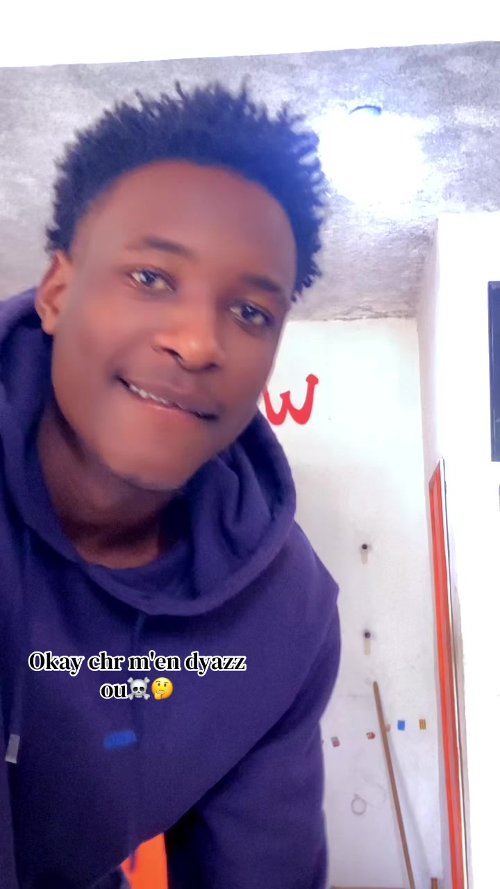 @Ley 509😁😁🇭🇹🇭🇹🇺🇸🇬🇳