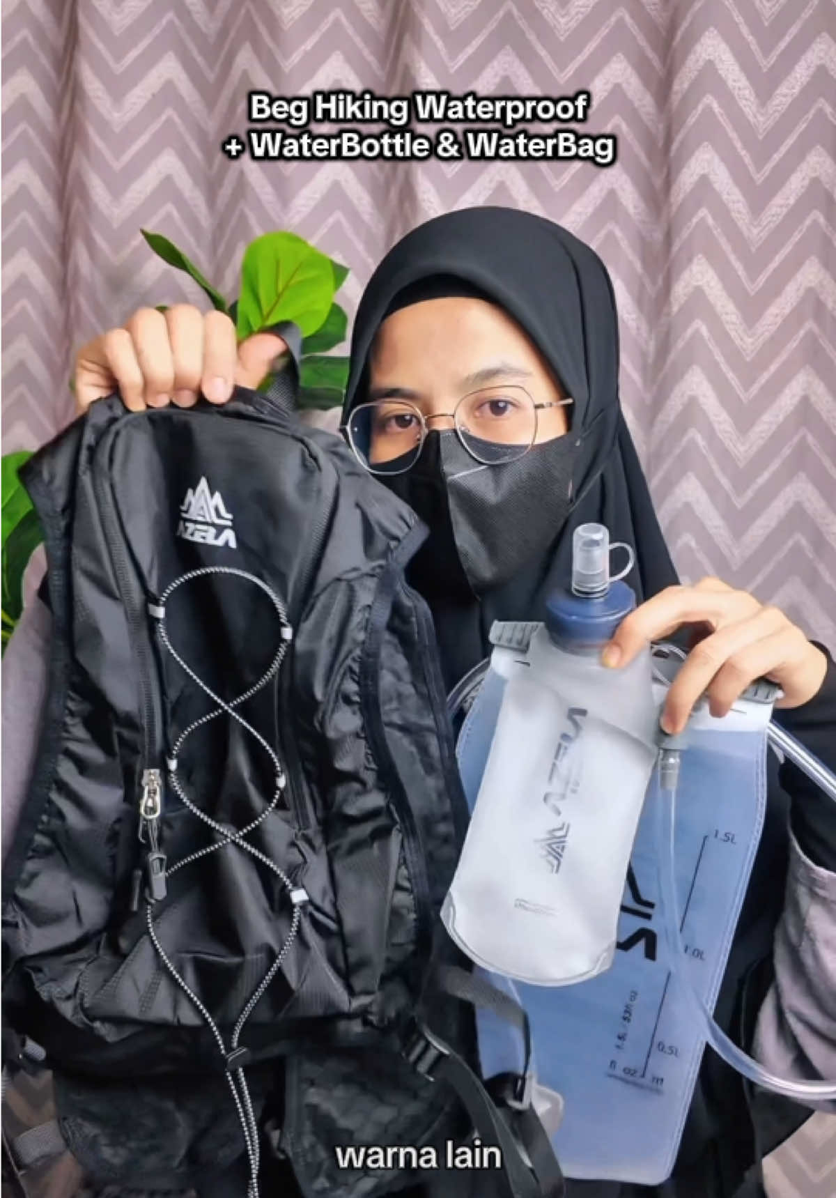 @fzlnndra
