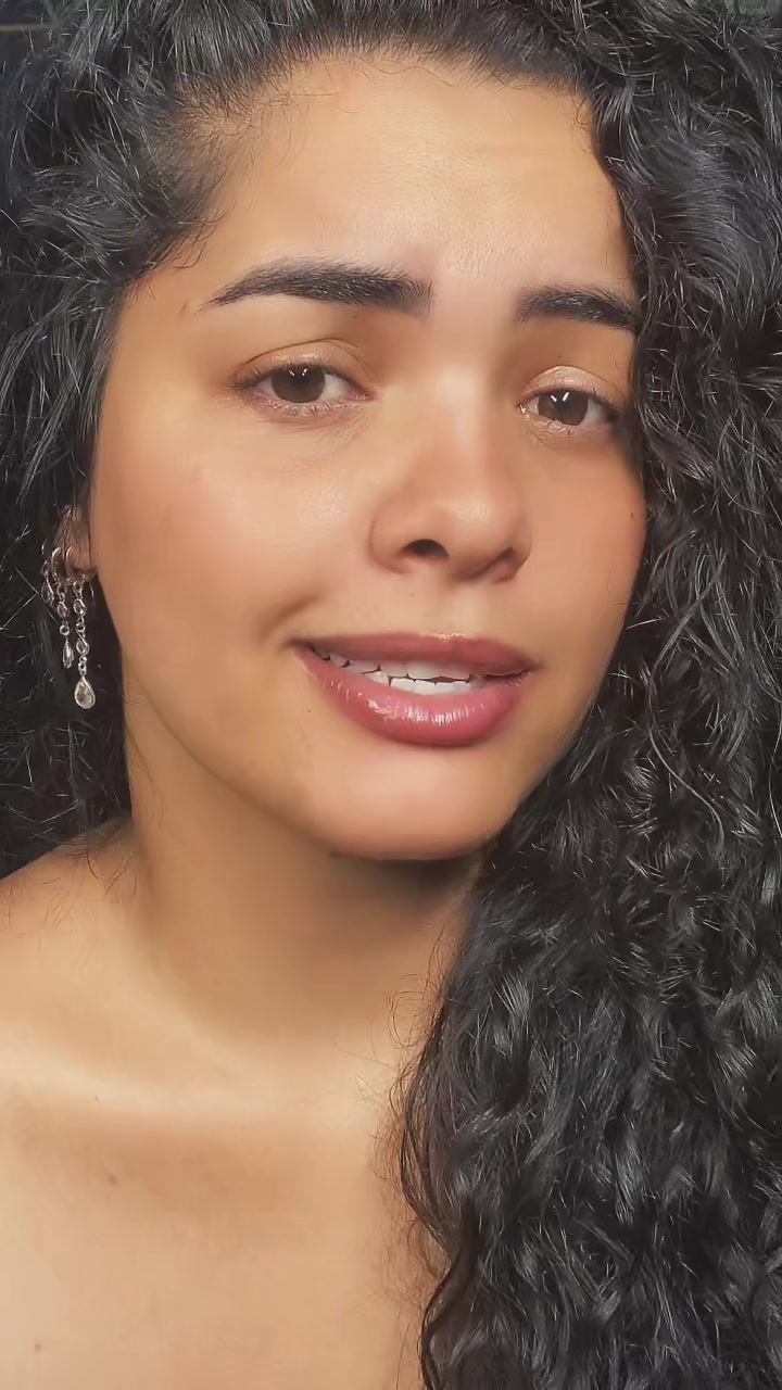 @Dryka_Santos.0❤️🔥