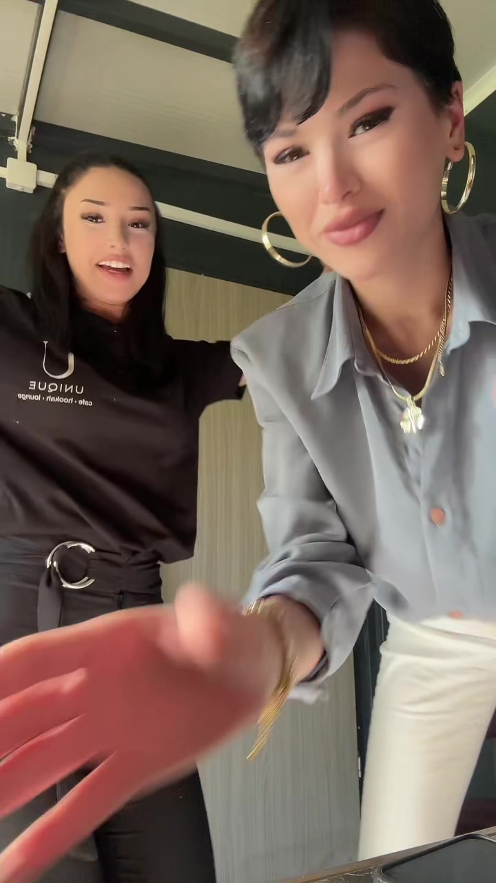 @zehratjk9
