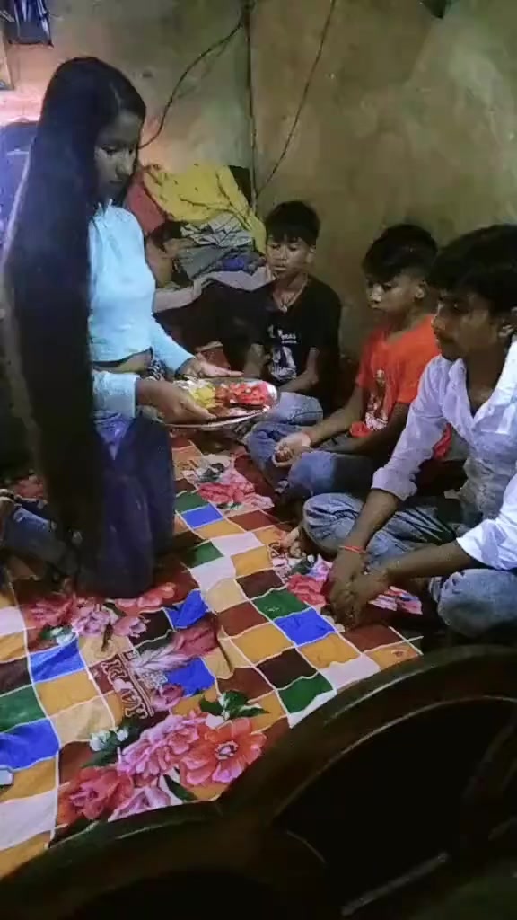 @Gita Gupta