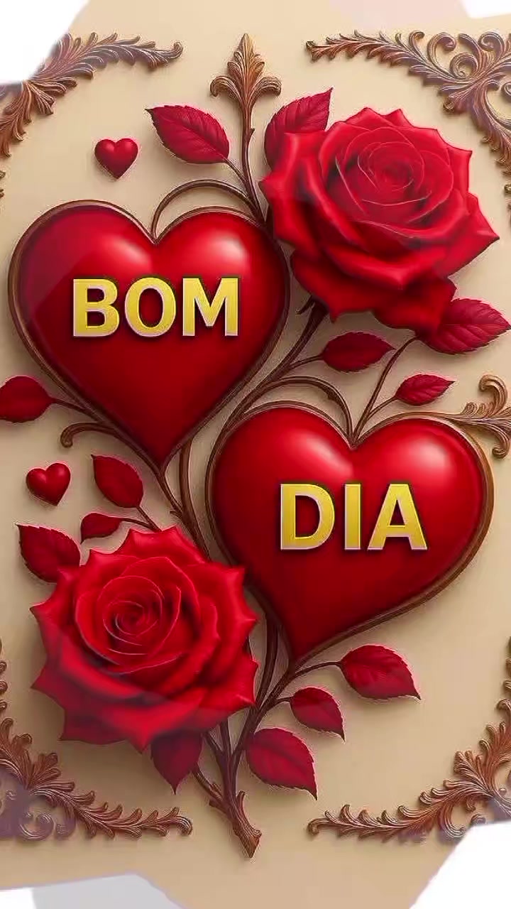 @sidnei agostinho