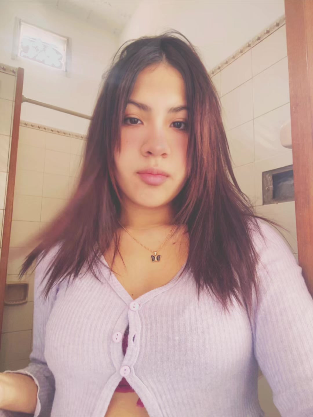 @🤍