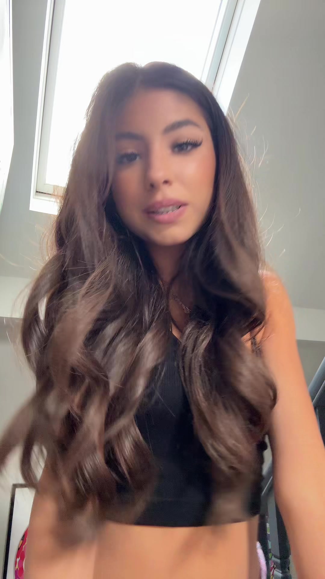 @J