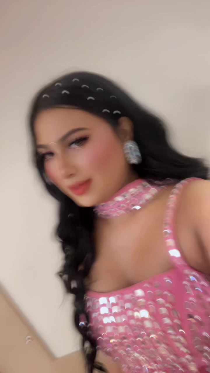 @Amareeta Ram