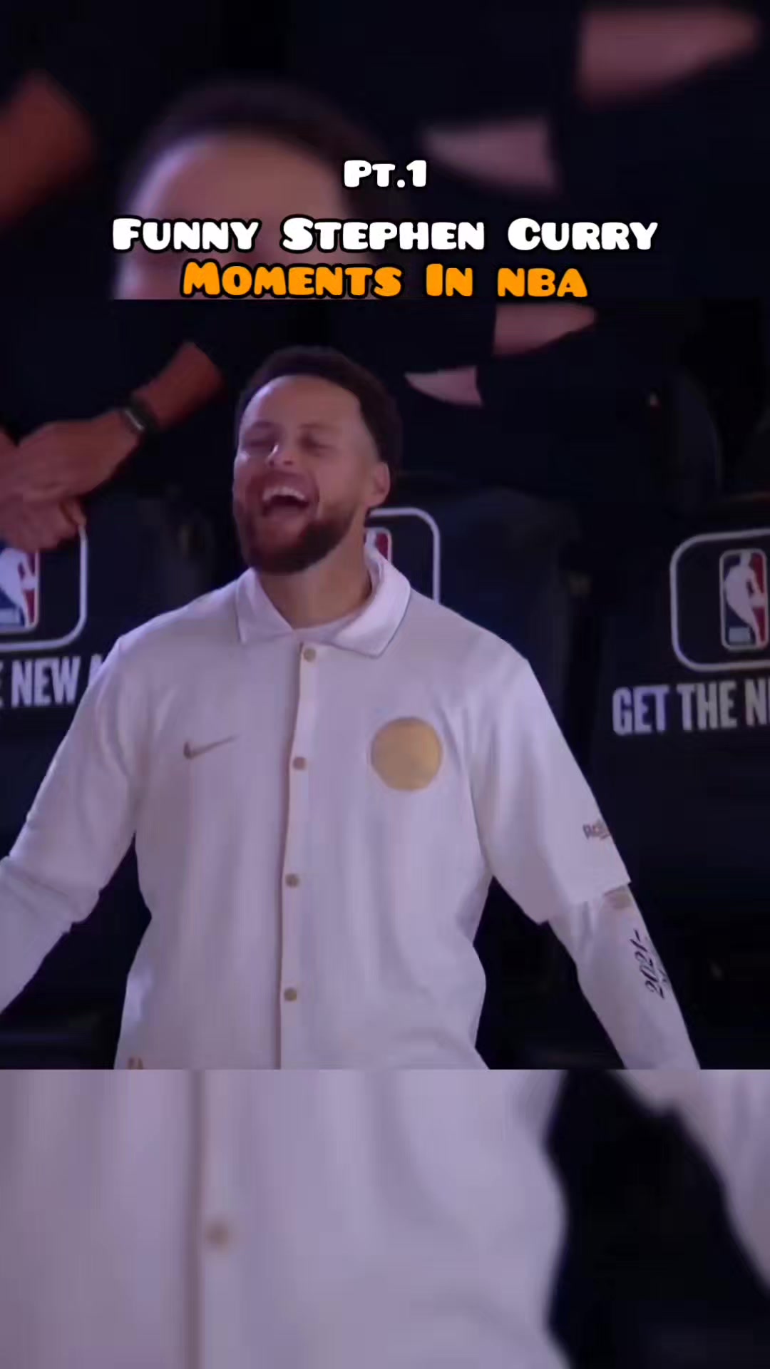 @SportsWithTyler