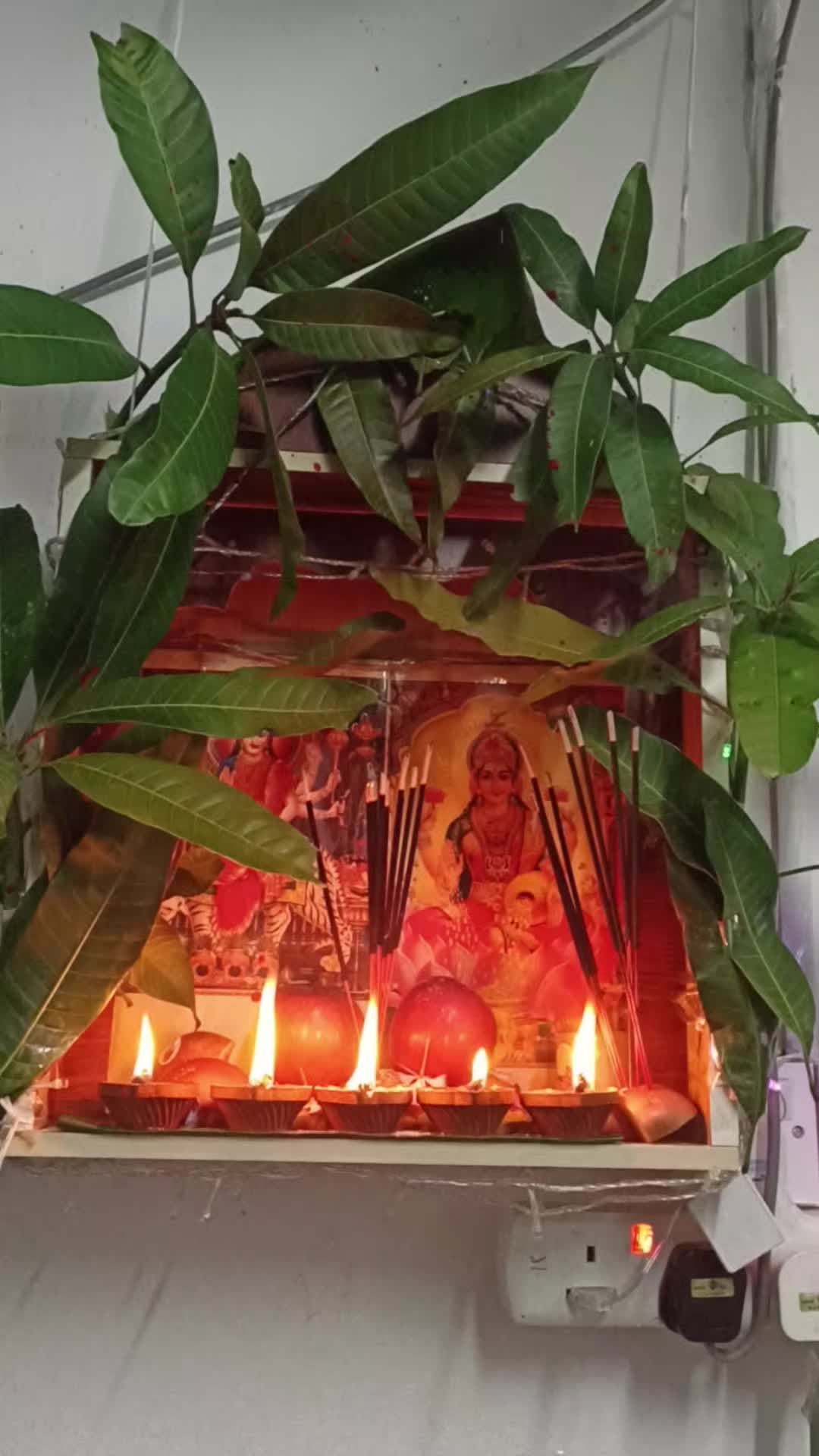 @🔱🕉️🌺shib_mah𝗮𝗱𝗲𝘃🌺🔱🕉️