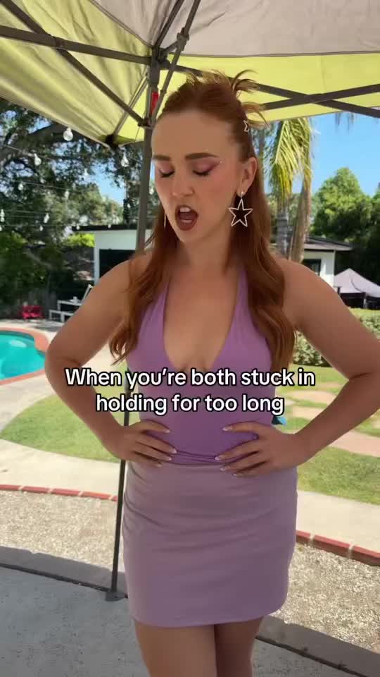 @emelsensoy