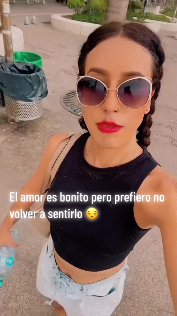 @April