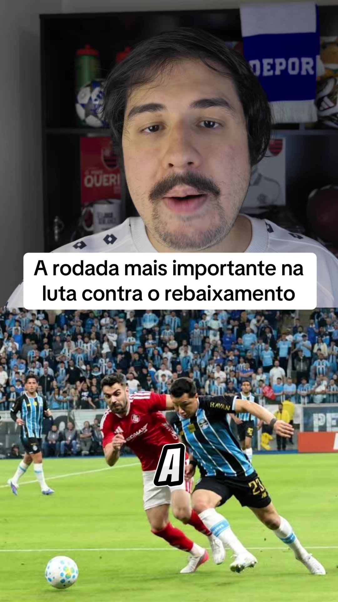 @JP Sampaio
