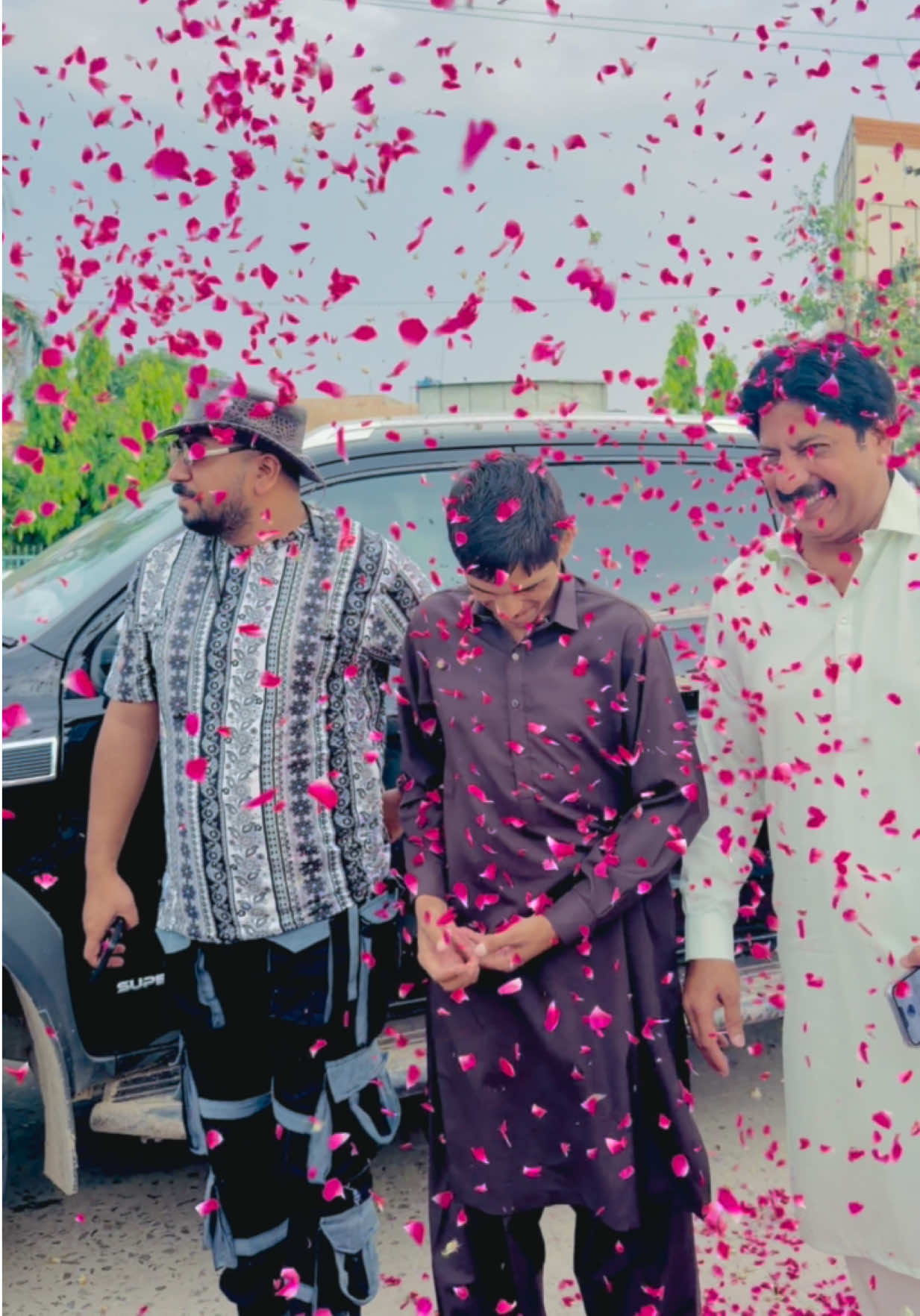 @Arfan Mehar Club Wala