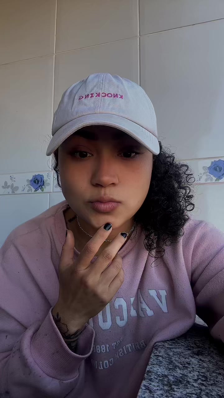 @aissa oliveira