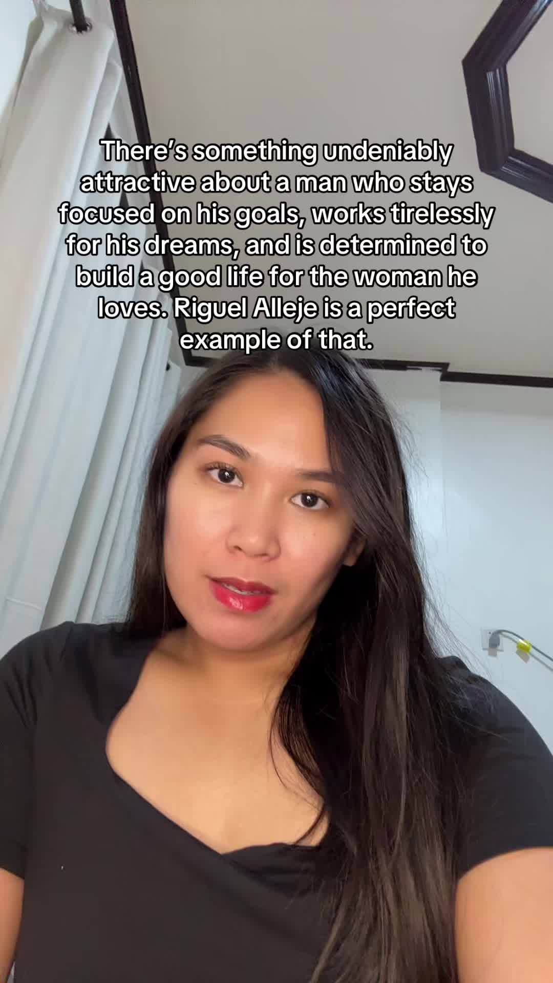 @Francez