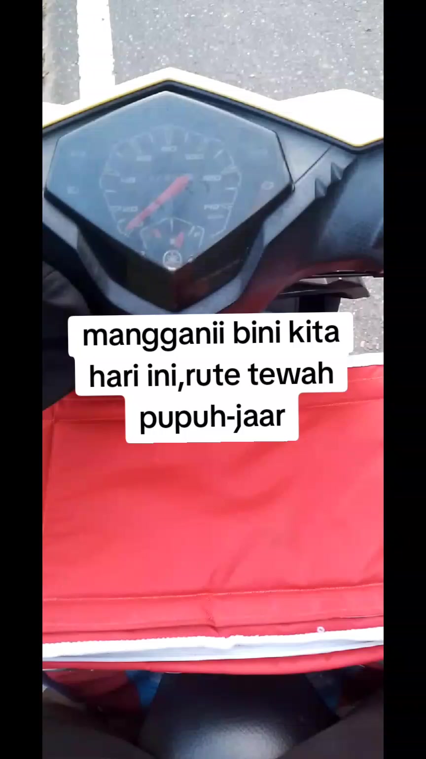 @icuy761