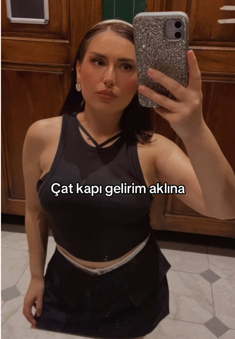 @İnci Kırımlı