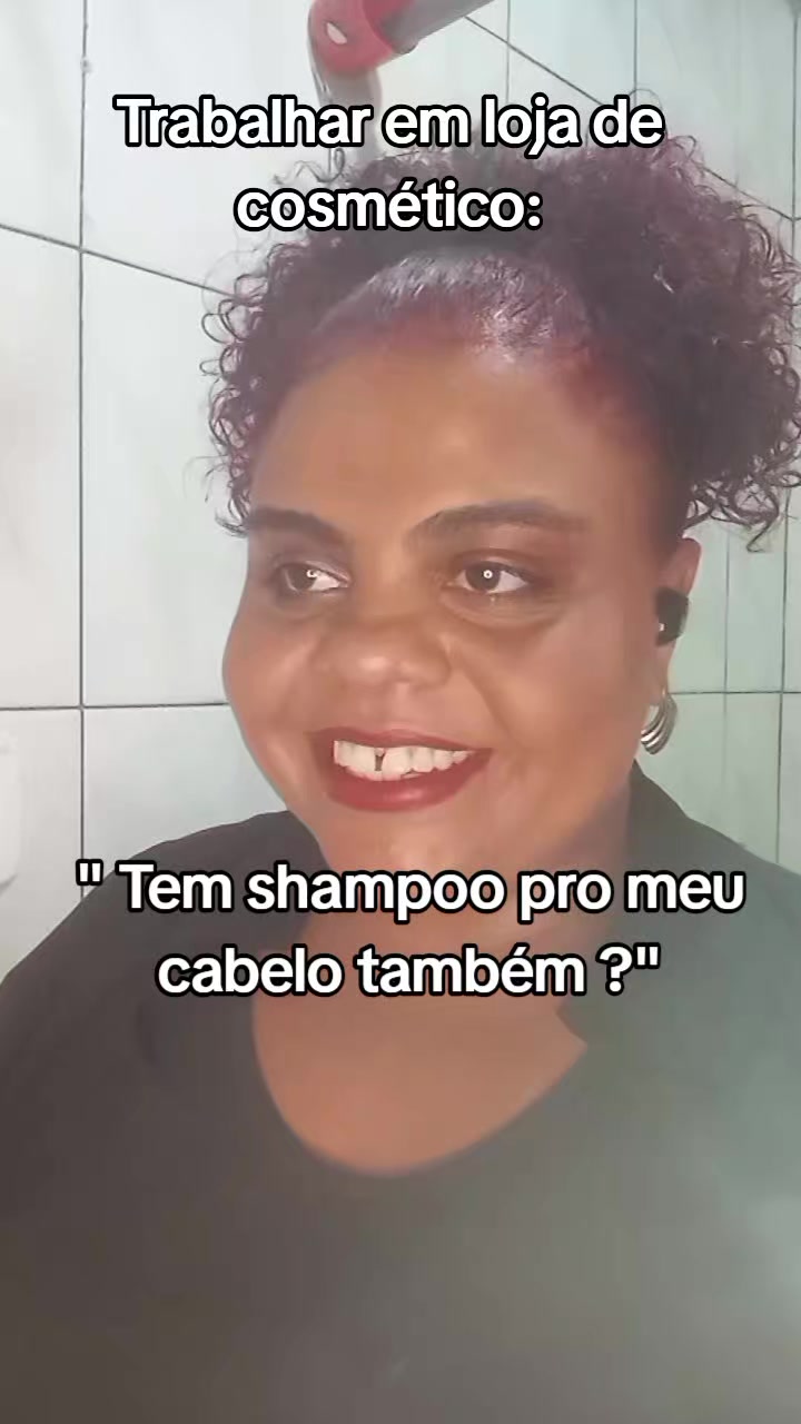 @J&uacute; Amaral