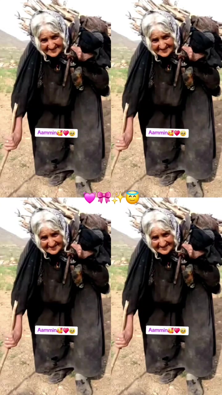 @Musliim๐โค๐