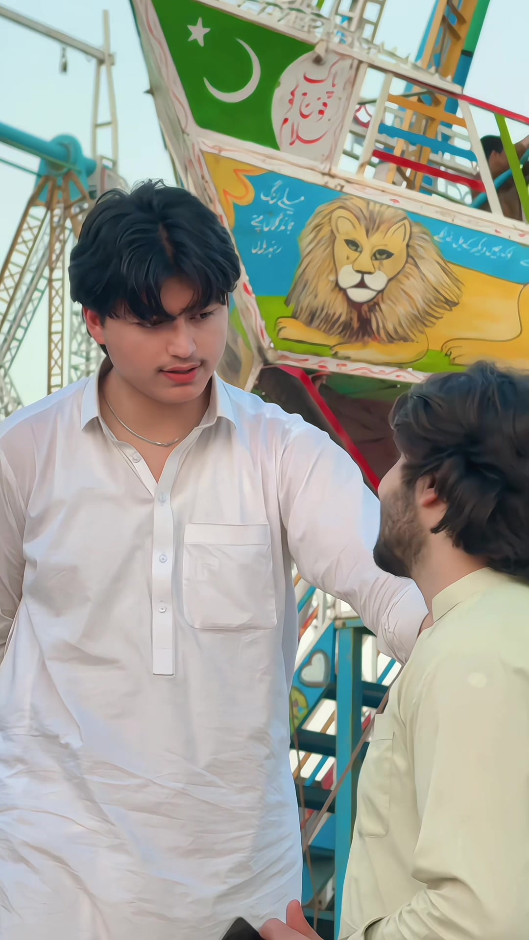 @👑ᵇ⁴*_*Abdullah*_*-ᵏʰᵃⁿ-*1̺͆👑